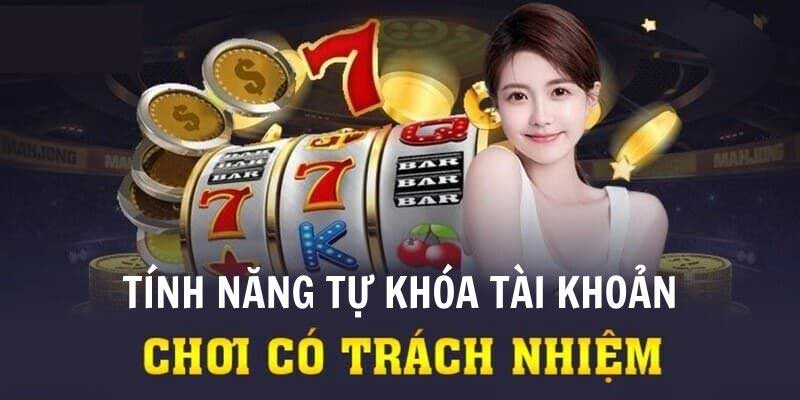 Game thủ cần chơi có trách nhiệm tại 5699