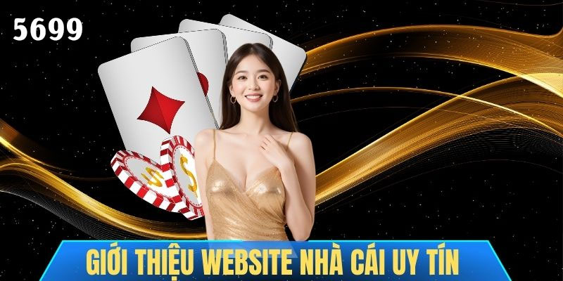 Giới thiệu 5699