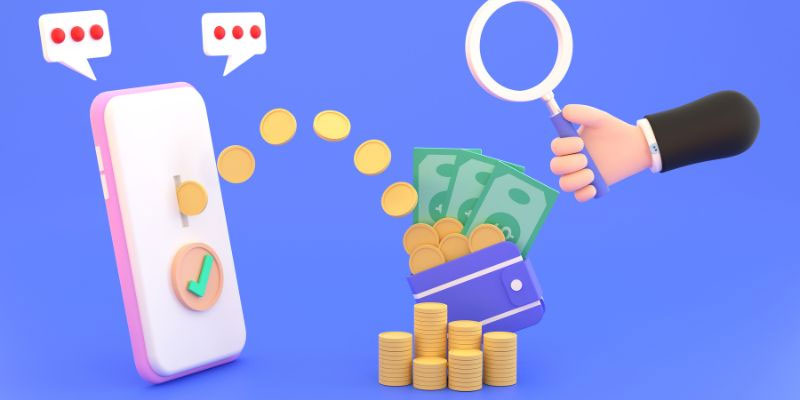 Hướng dẫn nạp tiền 5699