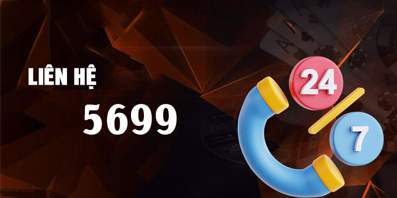 Liên hệ 5699