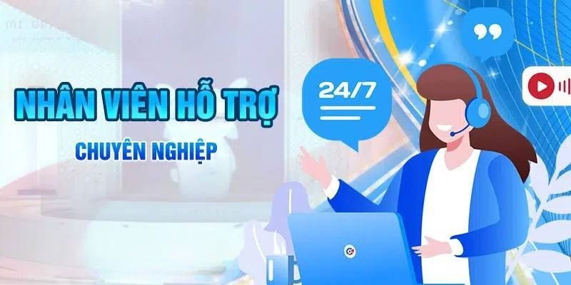 Phương thức liên hệ 5699