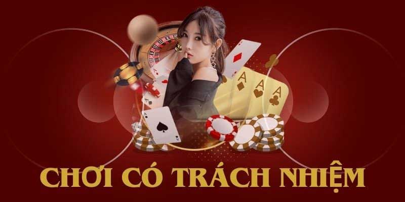 Trách nhiệm của nhà cái đối với cược thủ
